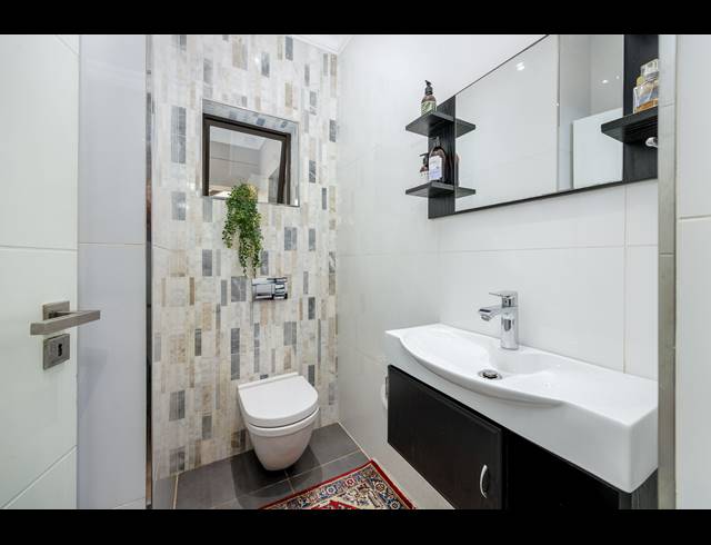 3 BEDROOM HOUSE FOR SALE IN VYGEBOOM